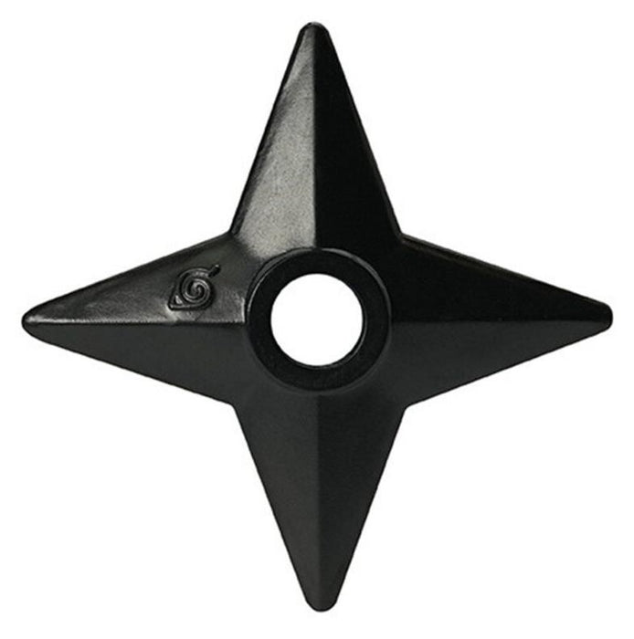 Реплика ABYStyle Animation: Naruto Shippuden - Shuriken