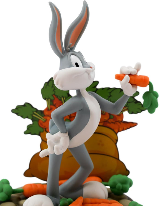 Статуетка ABYstyle Animation: Looney Tunes - Bugs Bunny, 12 cm