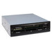 AC четец за карти NITROX CI-02 3,5’’ вътрешен USB2.0