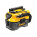 AC/DC 14.4/18/230V ХУВЪР БЕЗ БАТЕРИЯ DCV584L DEWALT