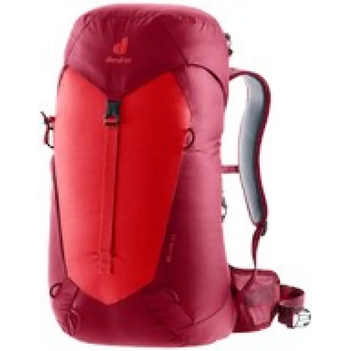 AC Lite 30 череша-масала | универсален