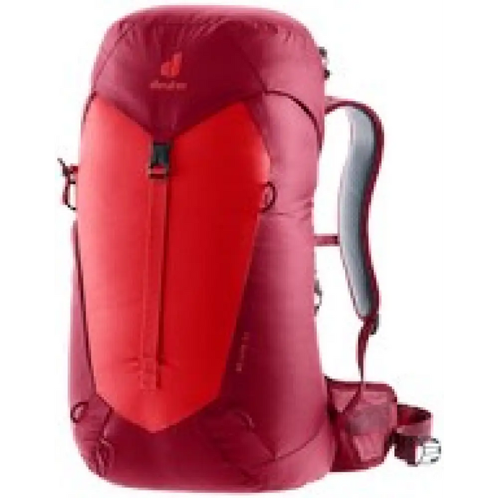 AC Lite 30 череша-масала | универсален