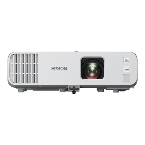 Проектор EPSON EB-L260F 4600Lm 3LCD 1080p Full HD