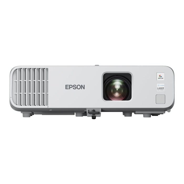 Проектор EPSON EB-L260F 4600Lm 3LCD 1080p Full HD