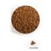 ACANA Bountiful Catch Cat 1,8 кг