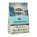 ACANA Bountiful Catch Cat 1,8 кг