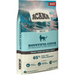 ACANA Bountiful Catch Cat 4,5 кг