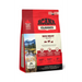 ACANA Classics Red Meat - суха храна за кучета - 2 кг