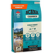 ACANA Classics Wild Coast - суха храна за кучета - 9,7 кг
