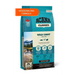 ACANA Classics Wild Coast - суха храна за кучета - 14,5 кг