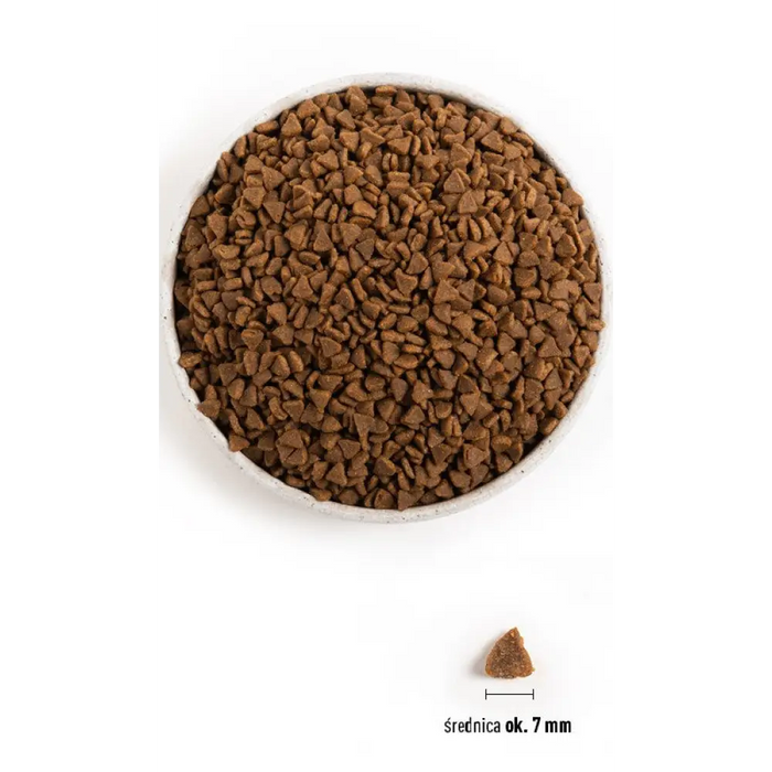 ACANA First Feast - суха храна за котки - 1,8 кг