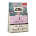 ACANA First Feast - суха храна за котки - 1,8 кг