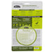 Acana Grasslands Cat 340гр