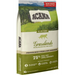 ACANA Grasslands Cat - суха храна за котки - 4,5 кг