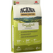 ACANA Highest Protein Grasslands - суха храна за кучета