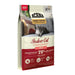 ACANA Highest Protein Indoor Cat - суха храна за котки