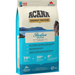 ACANA Highest Protein Pacifica - суха храна за кучета