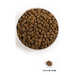 ACANA Highest Protein Pacifica - суха храна за кучета
