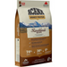 ACANA Highest Protein Ranchlands - суха храна за кучета - 6