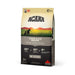 Acana Light & Fit Dog 11,4 кг