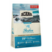 Acana Pacifica Cat 1,8 кг