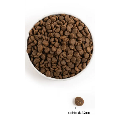 Acana Ranchlands Dog 11,4 кг