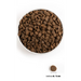 Acana Ranchlands Dog 11,4 кг