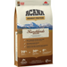 Acana Ranchlands Dog 11,4 кг