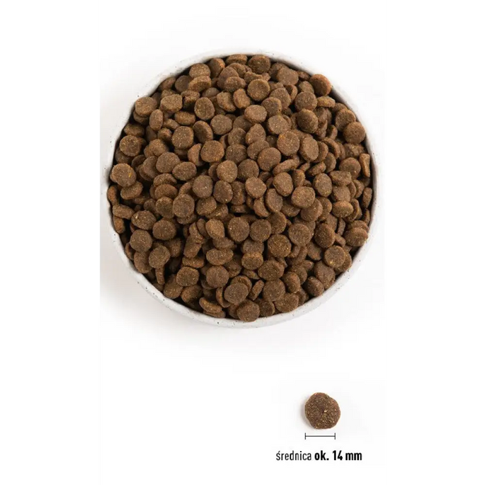 ACANA Singles Grass-Fed Lamb - суха храна за кучета - 11,4