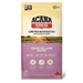 ACANA Singles Grass-Fed Lamb - суха храна за кучета - 17 кг