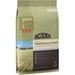 Acana Singles Yorkshire Pork 11,4 кг