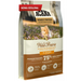 Acana Wild Prairie Cat - суха храна за котки - 4,5 кг
