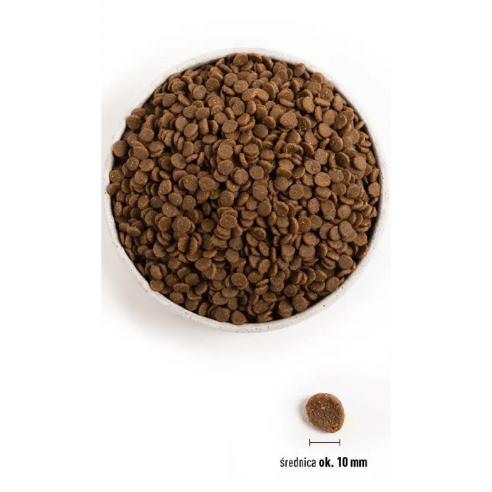 Acana Wild Prairie Cat - суха храна за котки - 4,5 кг