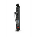 Acar 504WF EMI/RFI лента за защита от пренапрежение 3