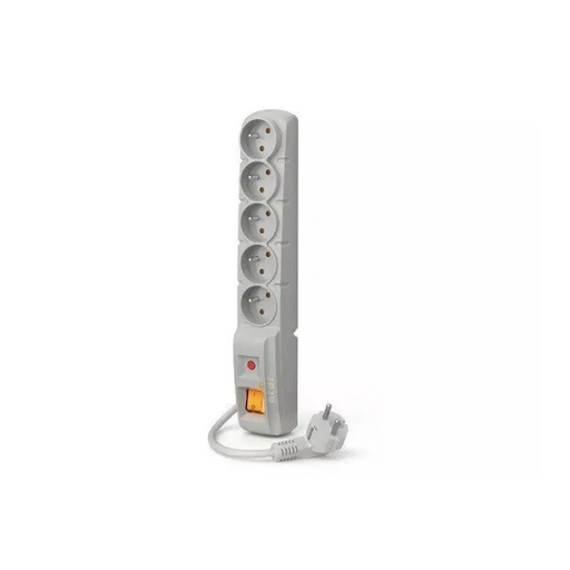 ACAR F5 5 AC контакт(и) 5m