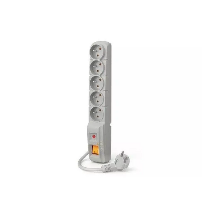 ACAR F5 5 AC контакт(и) 5m