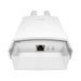 Access Point Cudy AP1200-Outdoor AC1200 2.4/5 GHz 300 - 867