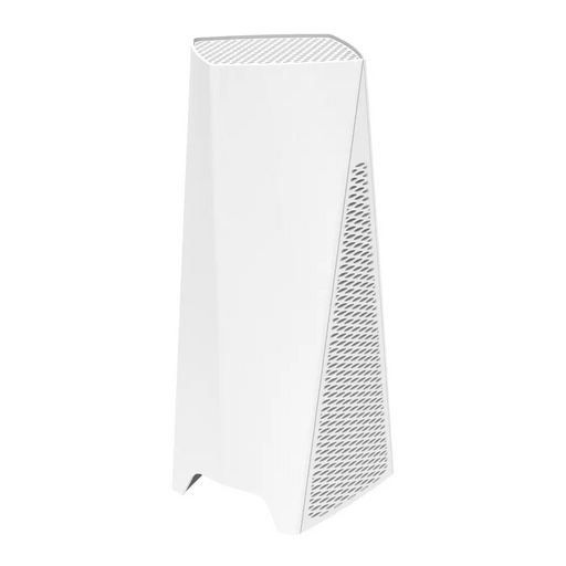 Access Point MikroTik RBD25G-5HPacQD2HPND За закрито 256MB