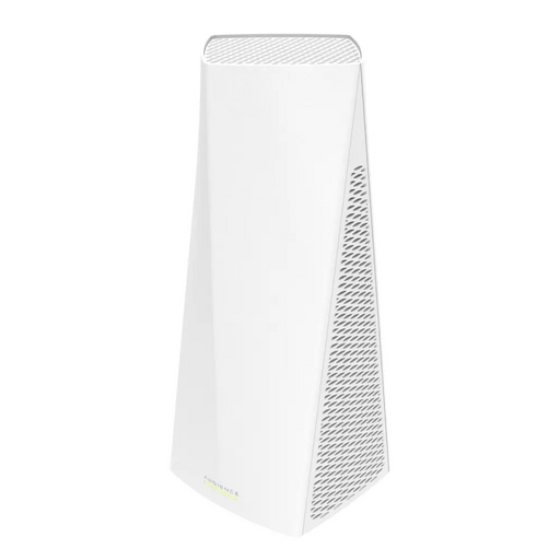 Access Point MikroTik RBD25G-5HPacQD2HPND За закрито 256MB