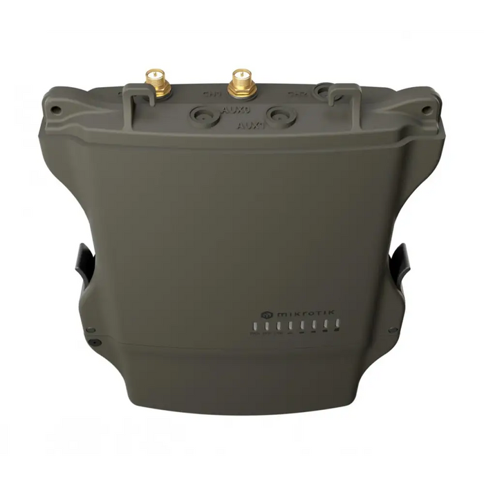 Access point - Точка за достъп MikroTik Wi-Fi 6 (802.11ax)