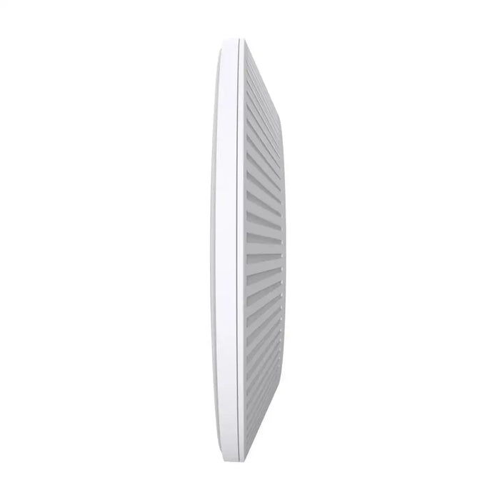 Access Point TP Link EAP673 AX5400 За таван WiFi 6