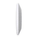 Access Point TP Link EAP673 AX5400 За таван WiFi 6