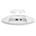 Access Point TP Link EAP673 AX5400 За таван WiFi 6