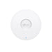 Access Point TP Link EAP673 AX5400 За таван WiFi 6