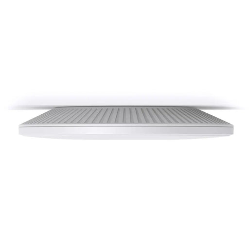 Access Point TP Link EAP673 AX5400 За таван WiFi 6