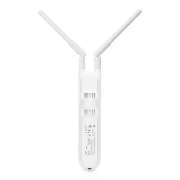 Access Point Ubiqiti AC Mesh 2.4/5 GHz 300 - 867Mbps
