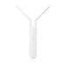 Access Point Ubiqiti AC Mesh 2.4/5 GHz 300 - 867Mbps