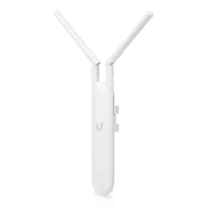 Access Point Ubiqiti AC Mesh 2.4/5 GHz 300 - 867Mbps