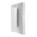 Access Point Ubiqiti U6-Mesh 2.4/5 GHz 573.5 - 4800Mbps
