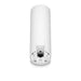 Access Point Ubiqiti U6-Mesh 2.4/5 GHz 573.5 - 4800Mbps